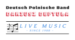 Strona główna - Deutsch polnische Band Event